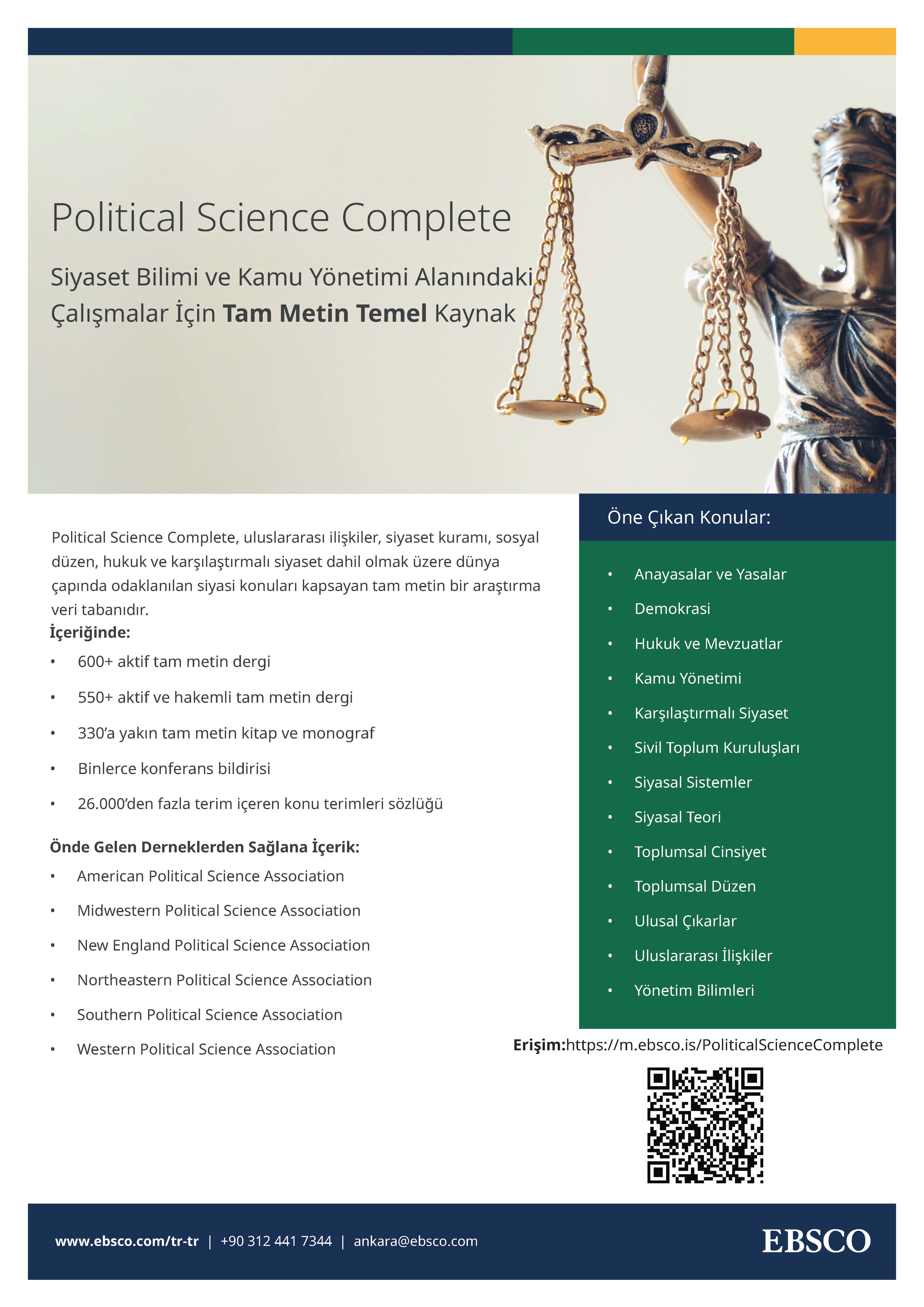 Political Science Complete (1).jpg